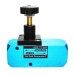 Pneumatic Flow Control Valve Heavy Duty Air Tech